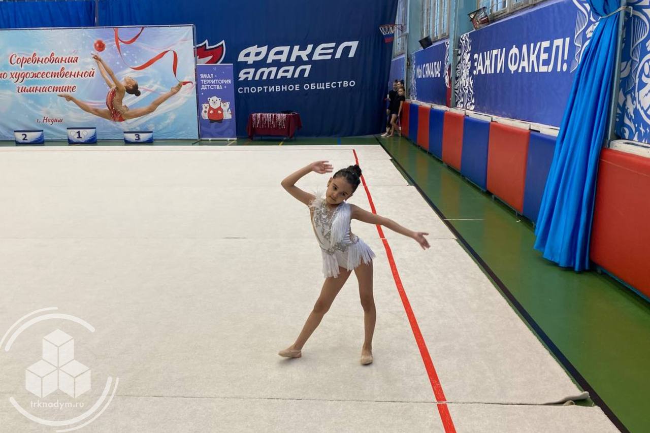 В спортшколе «Лидер» стартовали первенство и чемпионат района по художественной гимнастике В спортшколе «Лидер» стартовали первенство и чемпионат района по художественной гимнастике