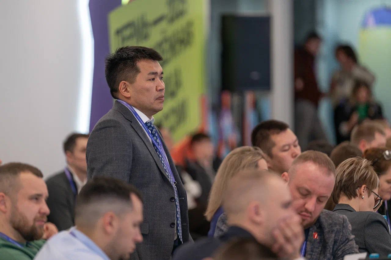 В Перми прошло заседание комиссии Госсовета РФ по направлению «Молодёжь и дети» В Перми прошло заседание комиссии Госсовета РФ по направлению «Молодёжь и дети»