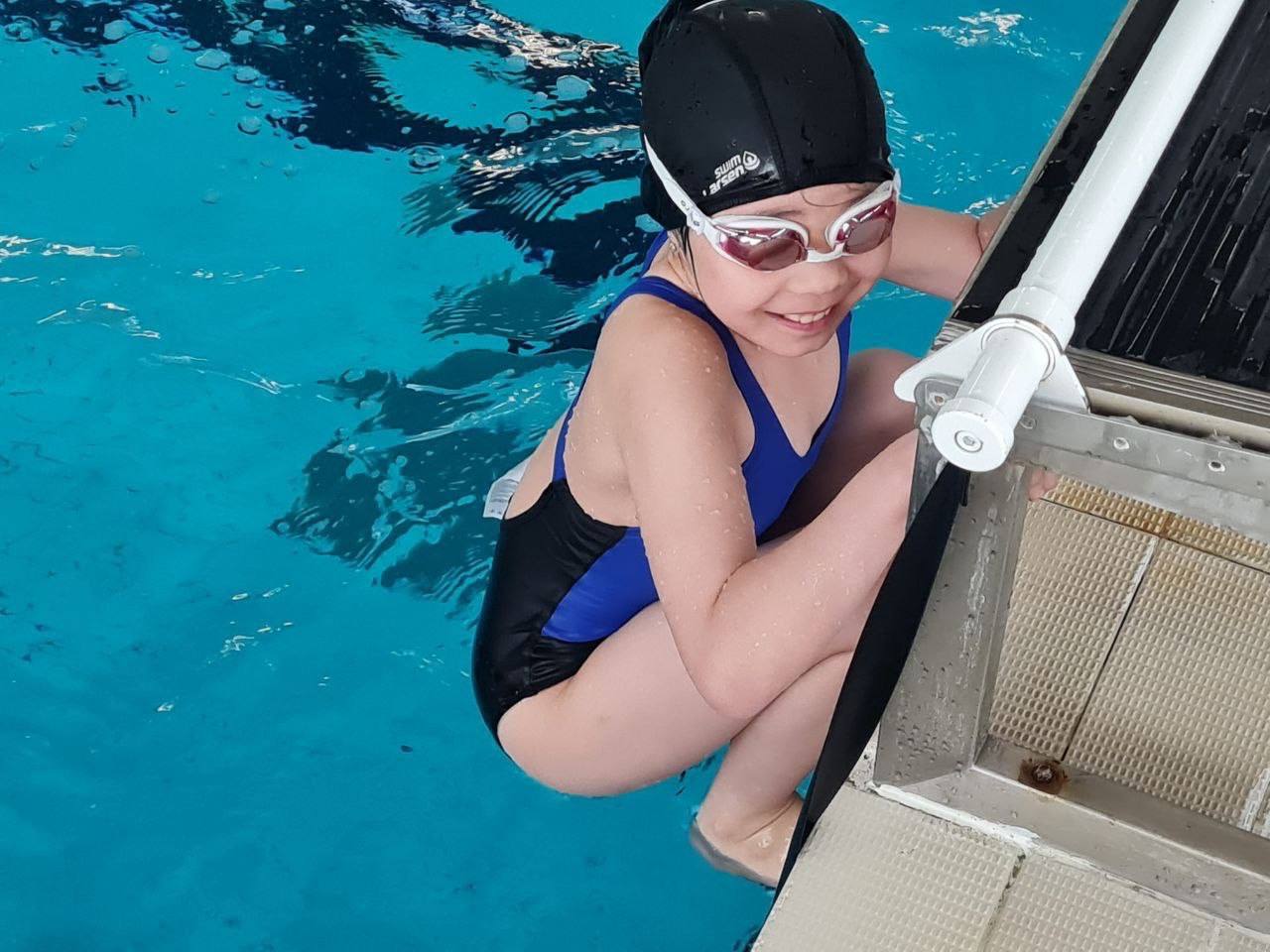 70 лет Побед. Сегодня мы поздравляем спортивную школу «Старт» – одно из самых значимых учреждений дополнительного образования в Салехарде 70 лет Побед. Сегодня мы поздравляем спортивную школу «Старт» – одно из самых значимых учреждений дополнительного образования в Салехарде