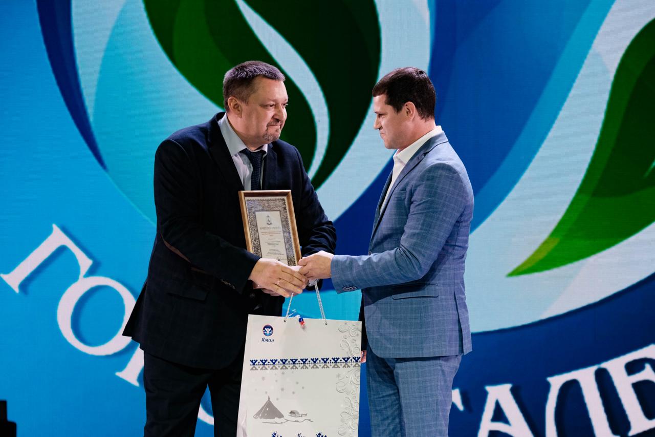 Сегодня мы отметили важную дату – 70-летний юбилей спортивной школы «Старт»! Сегодня мы отметили важную дату – 70-летний юбилей спортивной школы «Старт»!