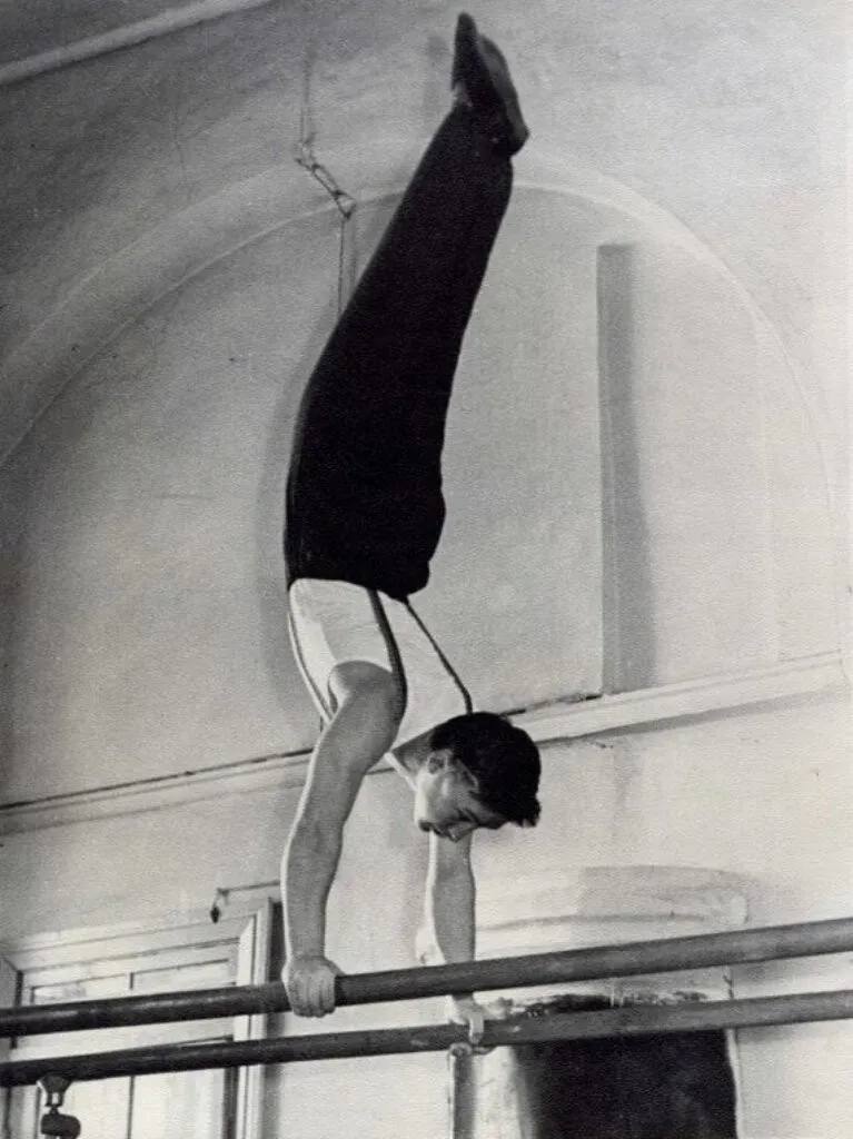 70 лет Побед. Сегодня мы поздравляем спортивную школу «Старт» – одно из самых значимых учреждений дополнительного образования в Салехарде 70 лет Побед. Сегодня мы поздравляем спортивную школу «Старт» – одно из самых значимых учреждений дополнительного образования в Салехарде