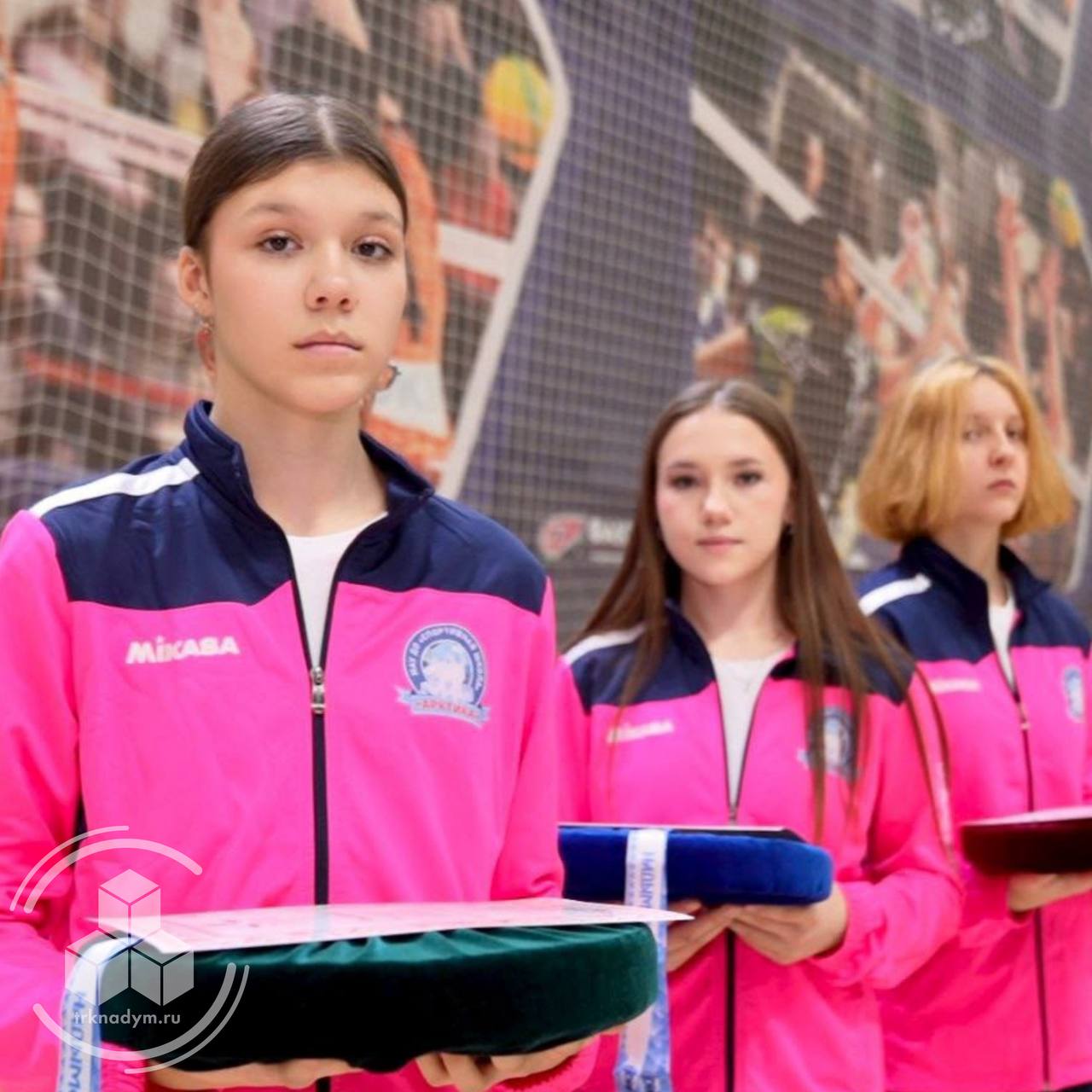 Завершился второй соревновательный день в категории до 16 лет, по итогам которого определены призёры Завершился второй соревновательный день в категории до 16 лет, по итогам которого определены призёры