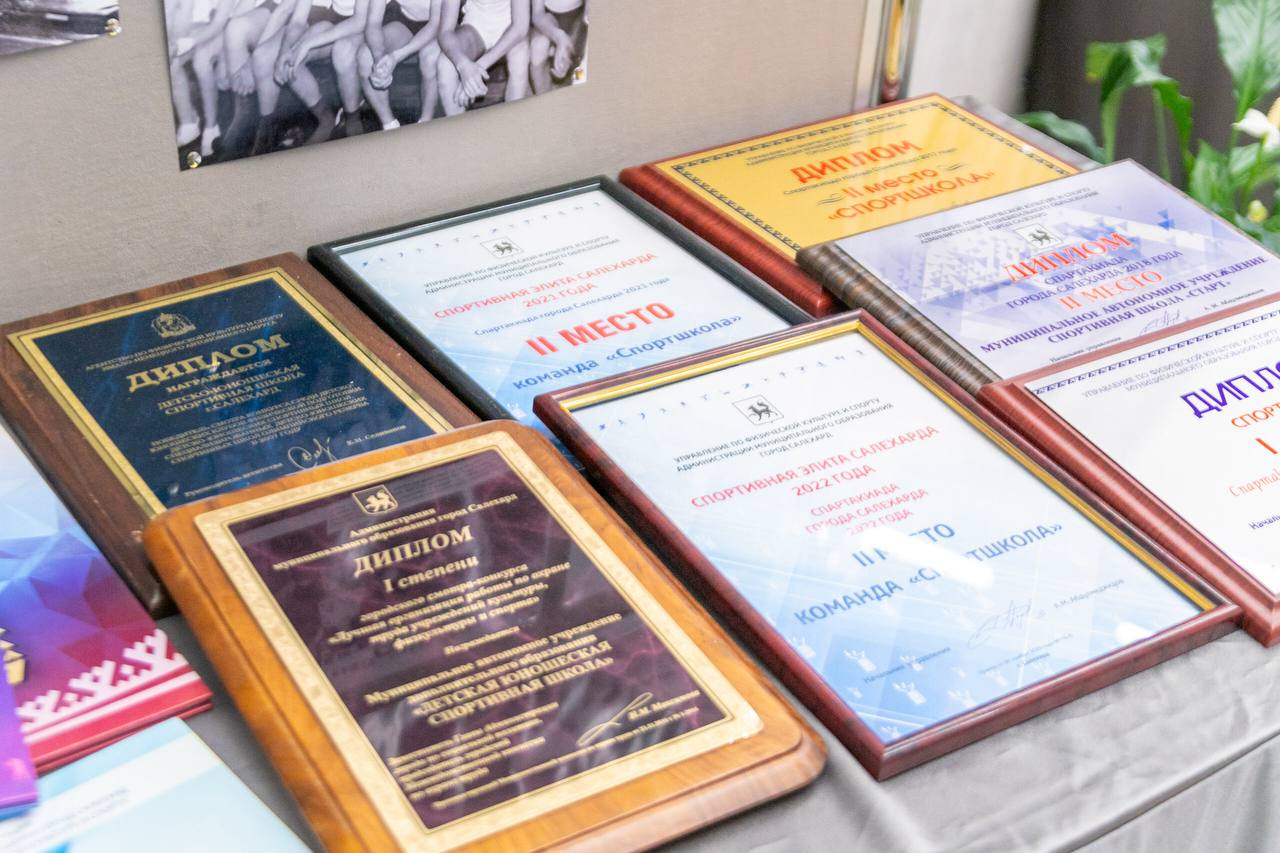 Алексей Титовский: 70 лет… Целая эпоха, наполненная яркими победами, напряжёнными тренировками, радостью первых достижений и гордостью за тех, кто преодолевал себя снова и снова Алексей Титовский: 70 лет… Целая эпоха, наполненная яркими победами, напряжёнными тренировками, радостью первых достижений и гордостью за тех, кто преодолевал себя снова и снова