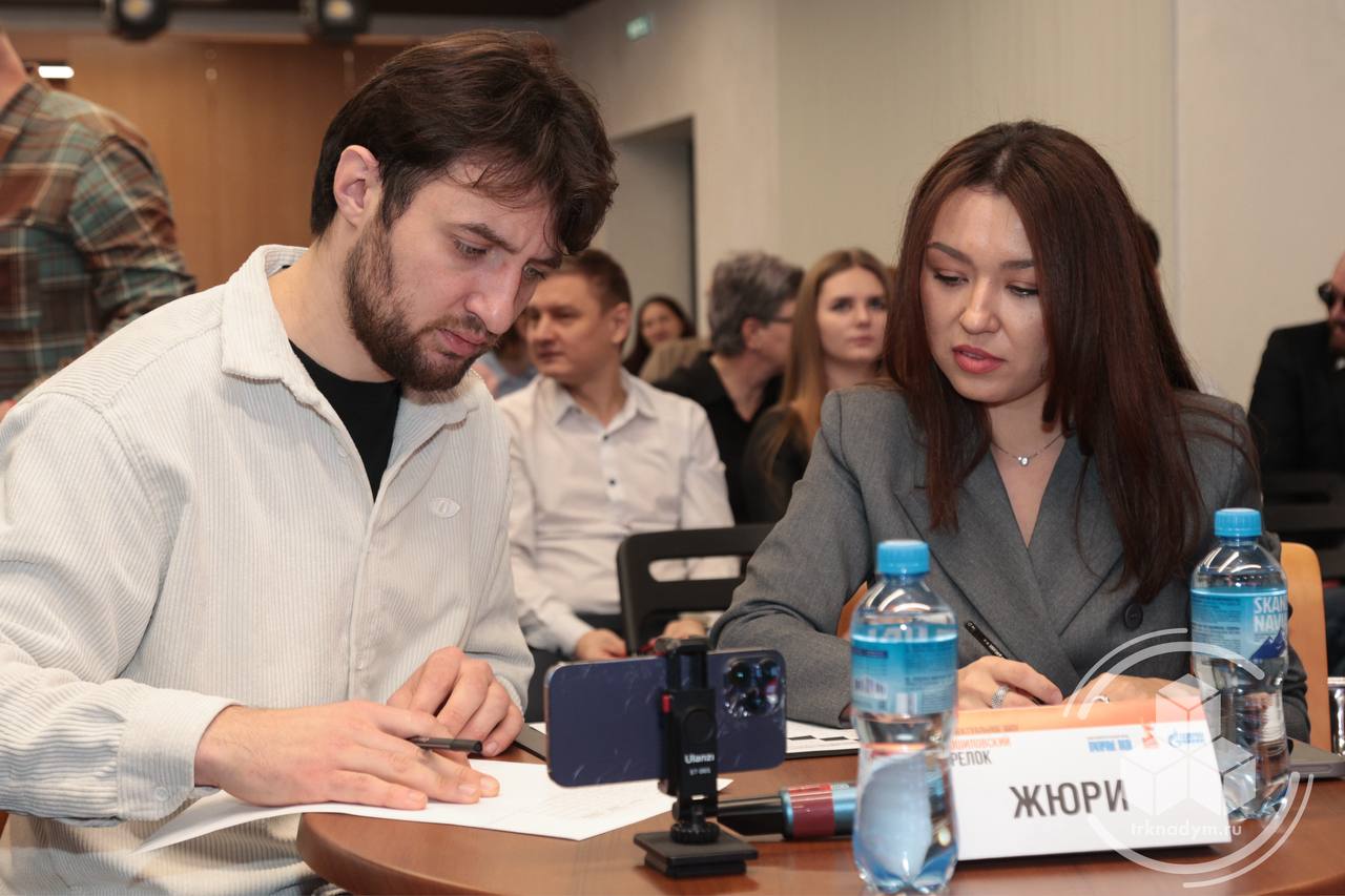 В Доме молодёжи прошёл очередной этап интеллектуальной серии «Ворошиловский стрелок» В Доме молодёжи прошёл очередной этап интеллектуальной серии «Ворошиловский стрелок»