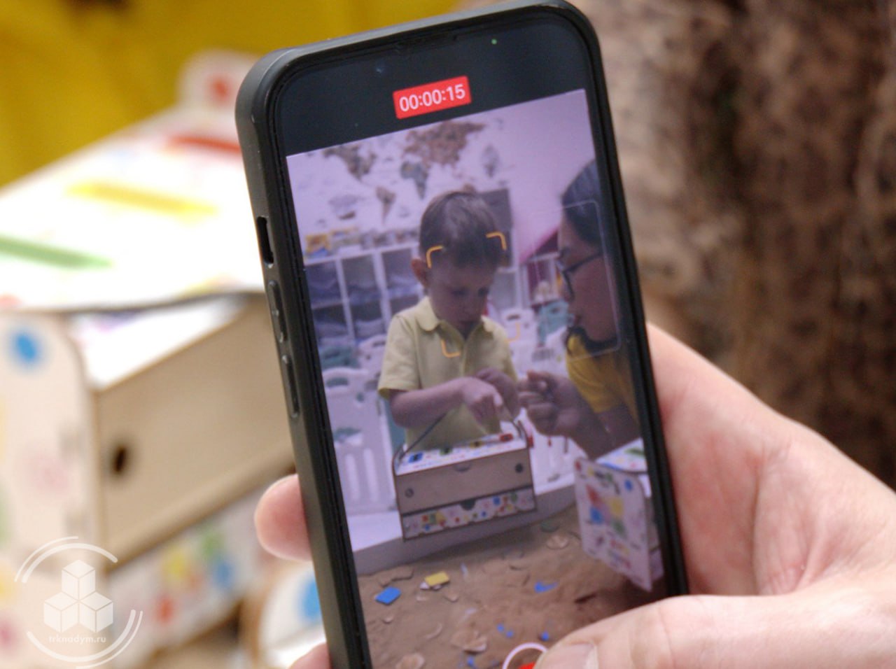 В центре «Бум кидс» начало работу новое агентство нянь «Растём вместе» — уютное пространство для детей от 8 месяцев В центре «Бум кидс» начало работу новое агентство нянь «Растём вместе» — уютное пространство для детей от 8 месяцев