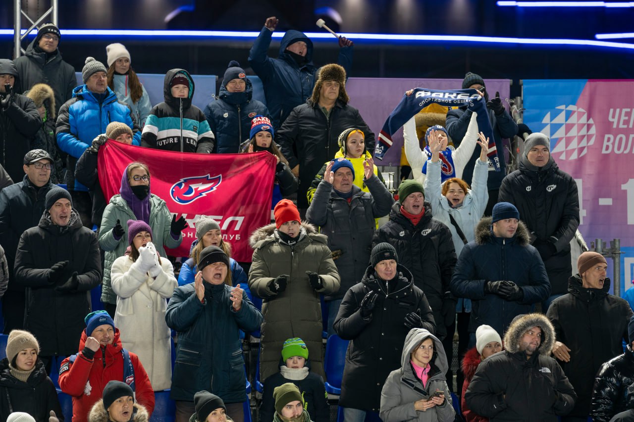 Буря эмоций и море адреналина Буря эмоций и море адреналина