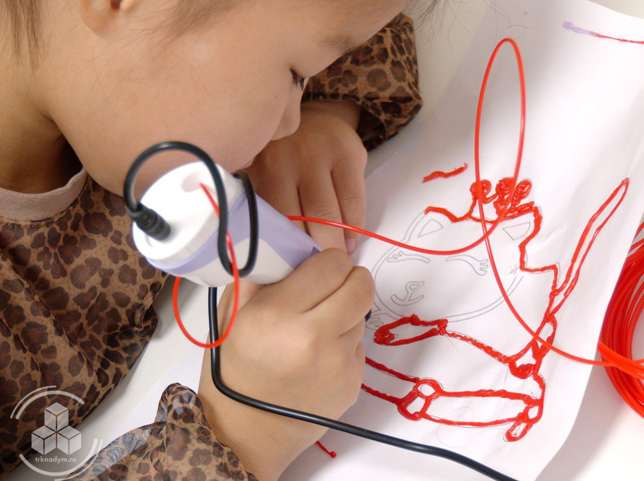 В центре «Бум кидс» начало работу новое агентство нянь «Растём вместе» — уютное пространство для детей от 8 месяцев В центре «Бум кидс» начало работу новое агентство нянь «Растём вместе» — уютное пространство для детей от 8 месяцев