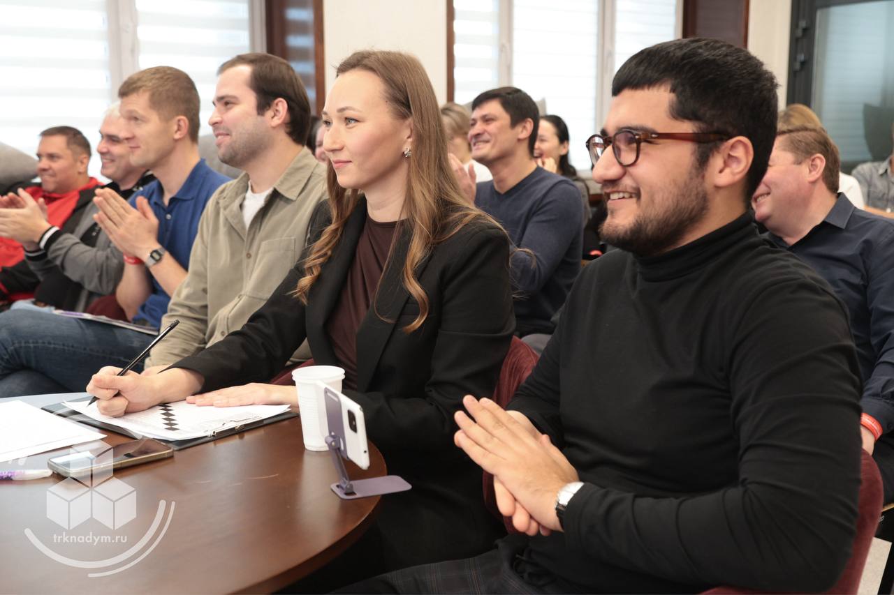 В Доме молодёжи прошёл очередной этап интеллектуальной серии «Ворошиловский стрелок» В Доме молодёжи прошёл очередной этап интеллектуальной серии «Ворошиловский стрелок»