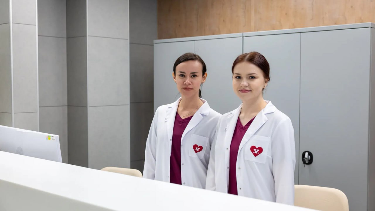 На Ямале больше врачей смогут получать компенсацию за аренду жилья