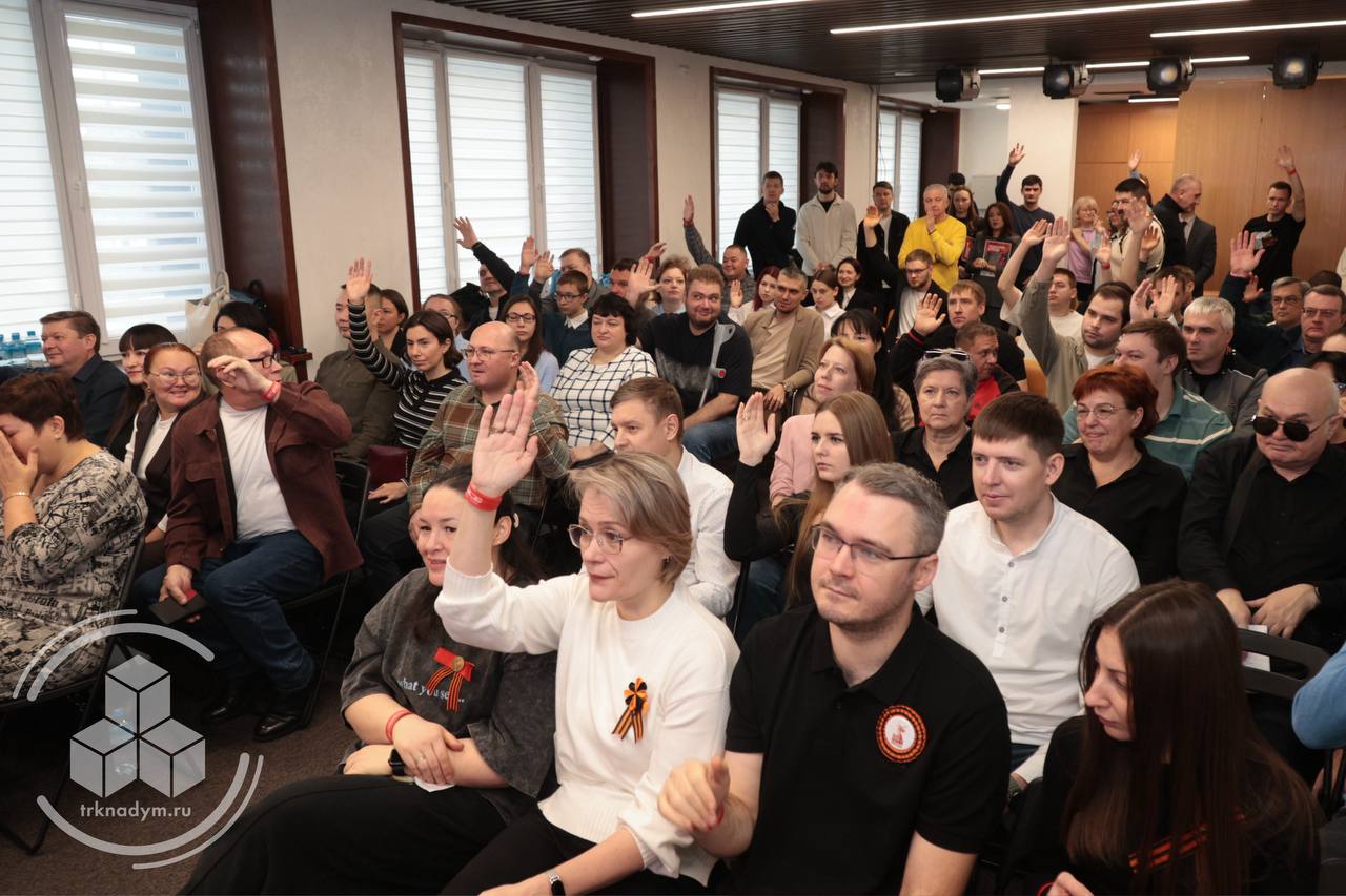 В Доме молодёжи прошёл очередной этап интеллектуальной серии «Ворошиловский стрелок» В Доме молодёжи прошёл очередной этап интеллектуальной серии «Ворошиловский стрелок»