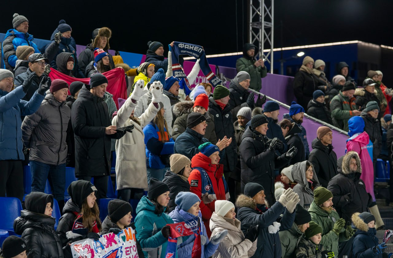 Буря эмоций и море адреналина Буря эмоций и море адреналина