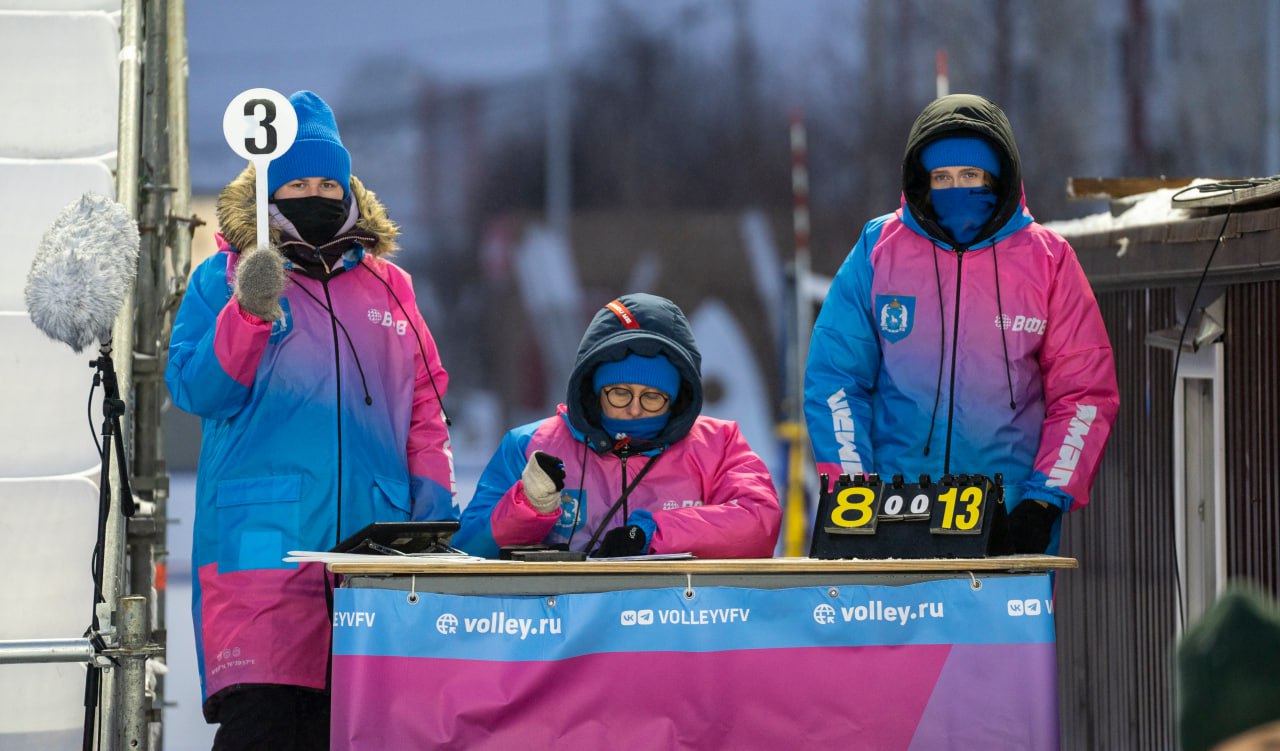 Буря эмоций и море адреналина Буря эмоций и море адреналина