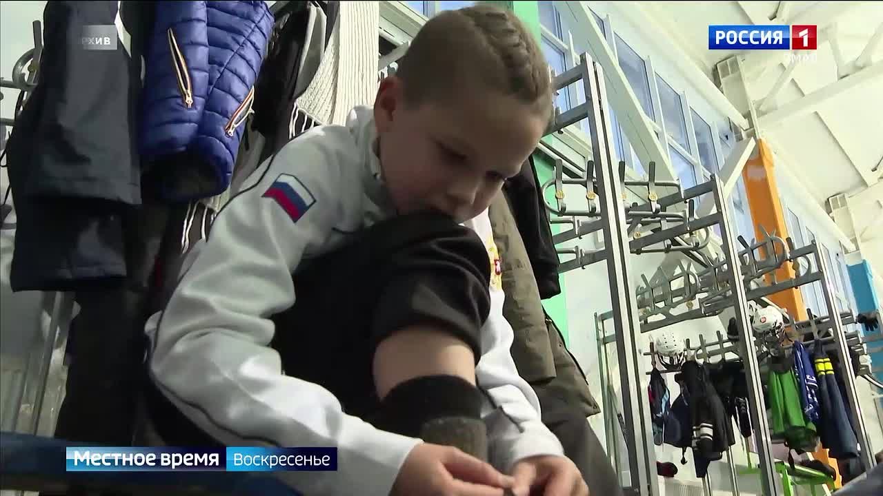 «Эпидемия 21-го века»: сахарный диабет «молодеет» и стремительно распространяется