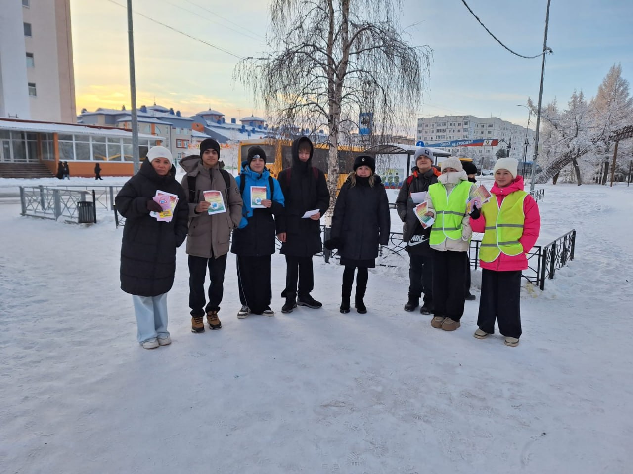 В Губкинском выявлен факт использования поддельного удостоверения тракториста-машиниста В Губкинском выявлен факт использования поддельного удостоверения тракториста-машиниста