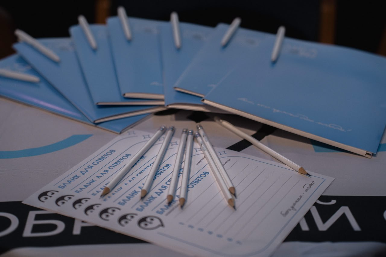 В арт-резиденции «Сова» прошла вторая игра IV сезона интеллектуальной игры для подростков и молодёжи «Лига совы» В арт-резиденции «Сова» прошла вторая игра IV сезона интеллектуальной игры для подростков и молодёжи «Лига совы»