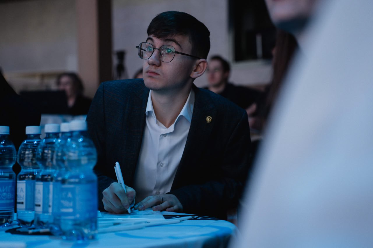 В арт-резиденции «Сова» прошла вторая игра IV сезона интеллектуальной игры для подростков и молодёжи «Лига совы» В арт-резиденции «Сова» прошла вторая игра IV сезона интеллектуальной игры для подростков и молодёжи «Лига совы»