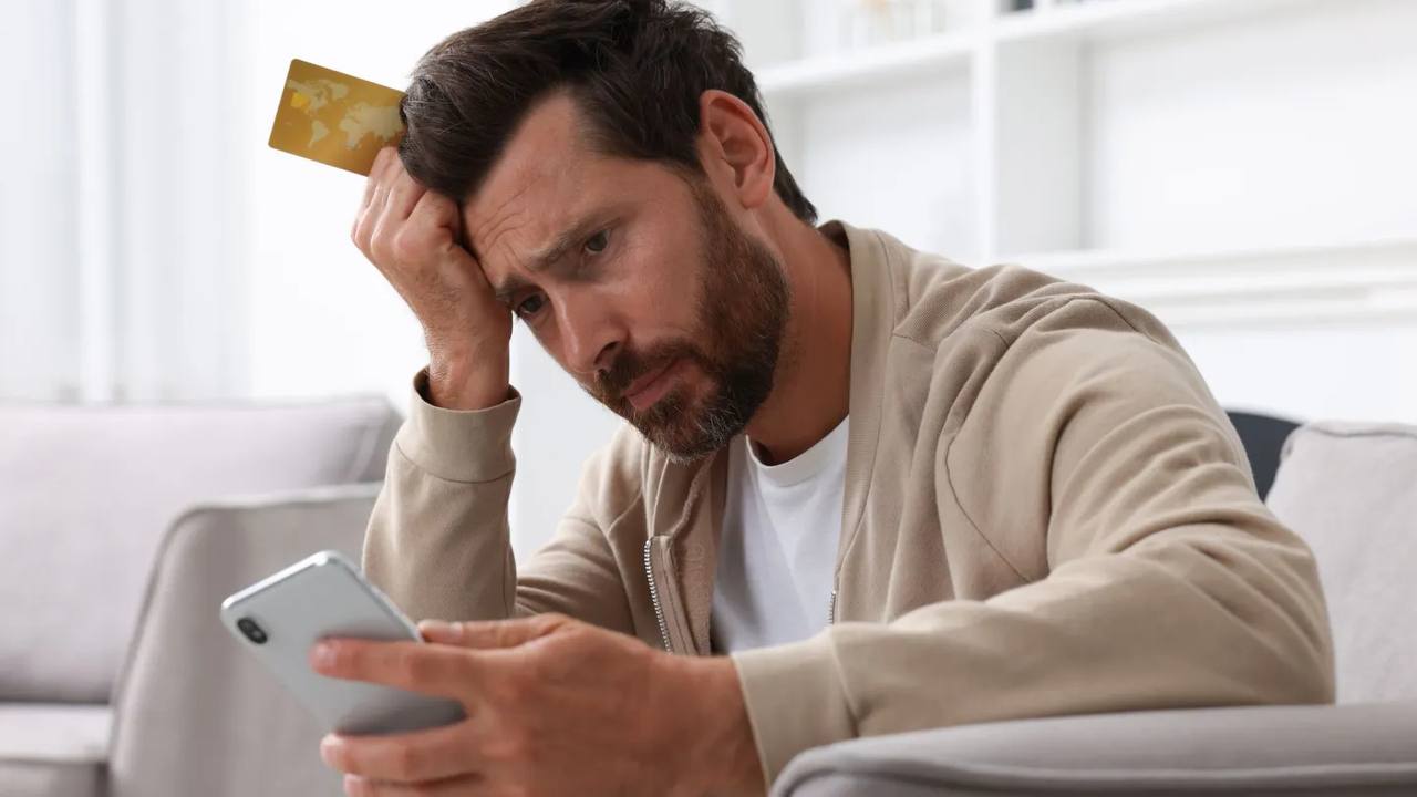 Купил воздух на колёсах: ноябрянин отдал 3,7 млн за автомобиль-фантом