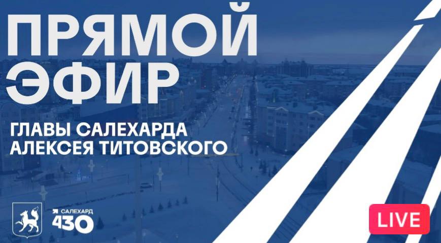 На площади у «Геолога» начали собирать главную городскую ёлку На площади у «Геолога» начали собирать главную городскую ёлку