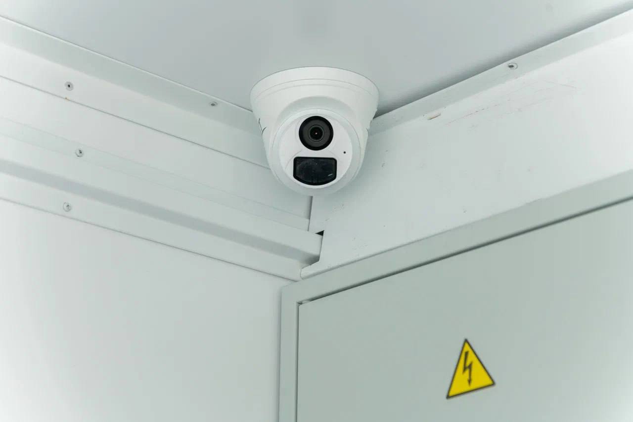 Продолжается прямой эфир главы города Продолжается прямой эфир главы города