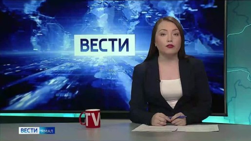 В Ноябрьске с прилавков изымают продукцию птицефабрики «Пышминская»