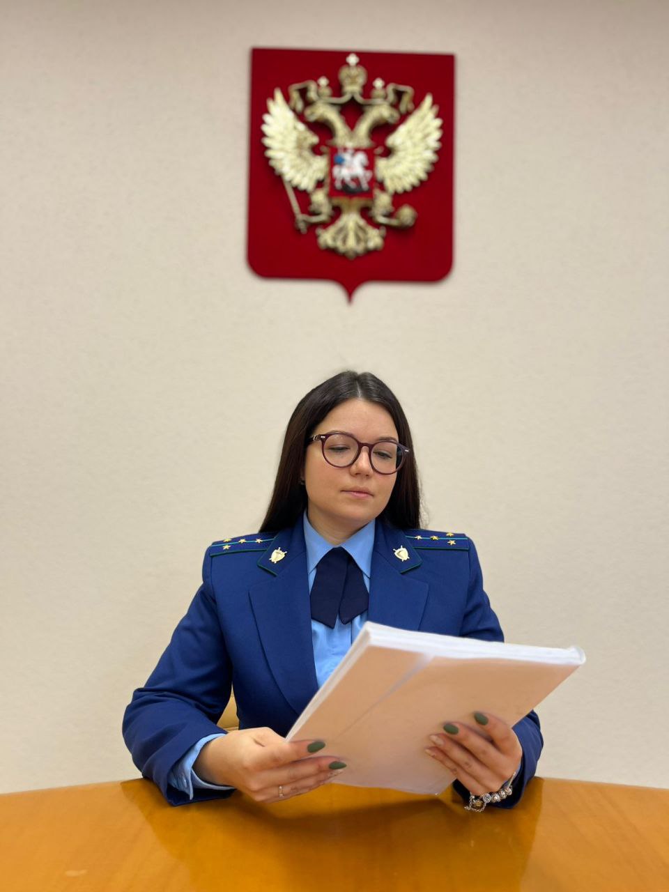 В Надыме вынесен приговор по факту неуплаты средств на содержание несовершеннолетнего ребенка В Надыме вынесен приговор по факту неуплаты средств на содержание несовершеннолетнего ребенка