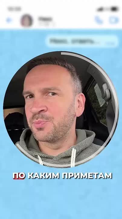 Чем больше снега, тем вкуснее лето