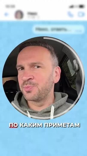 Чем больше снега, тем вкуснее лето