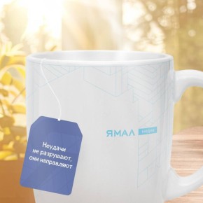 Ошибки указывают путь. Неудачи часто воспринимаются как поражения, но на самом деле они могут стать важным ориентиром