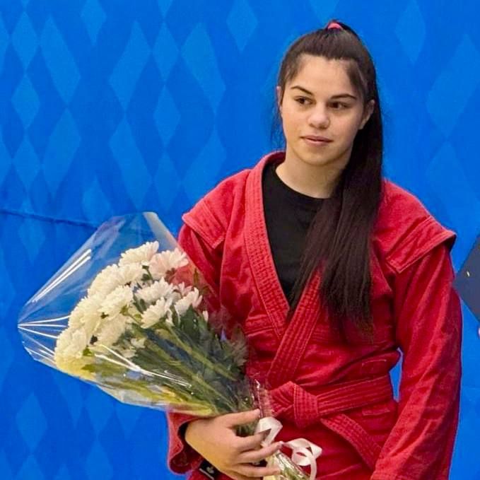 Сразу 5 мастеров спорта России появилось на Ямале