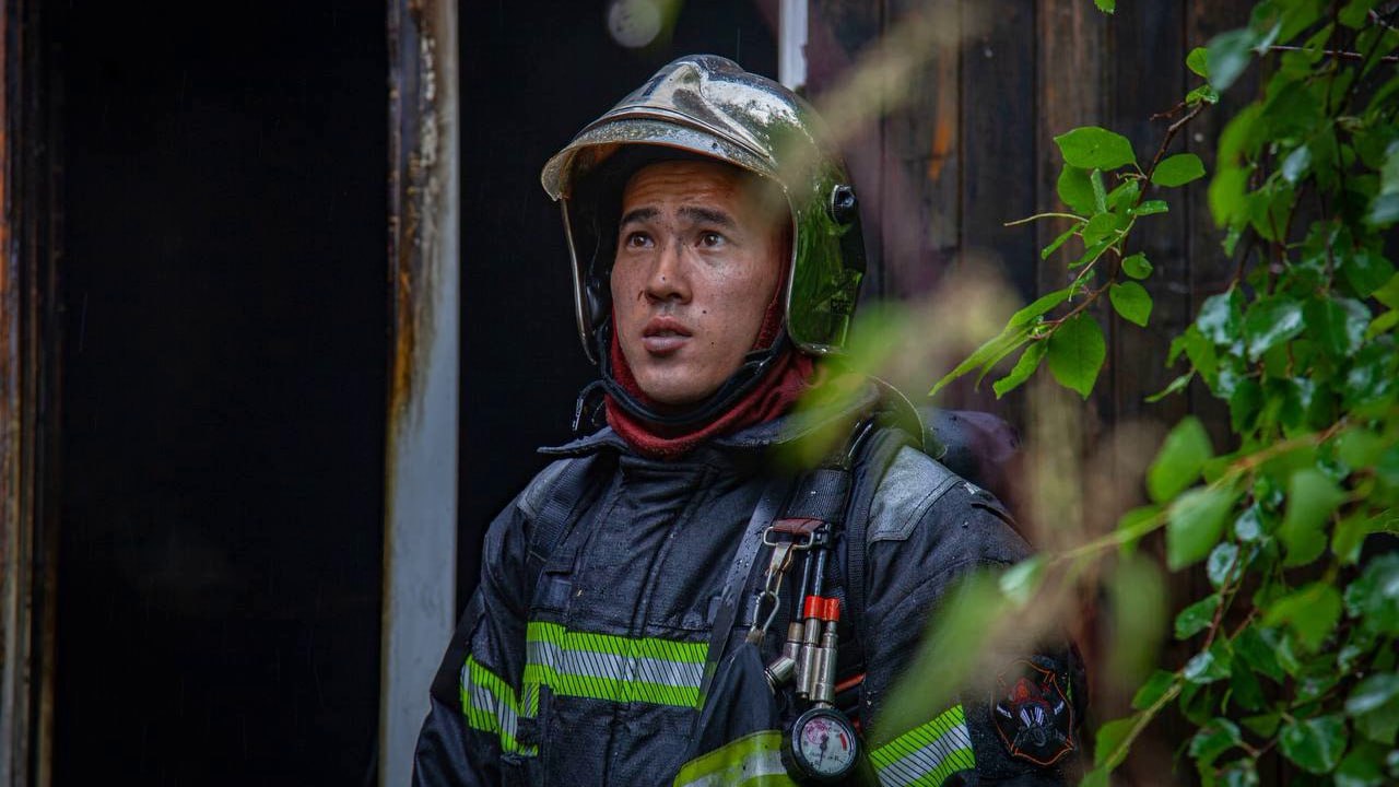 Год героев: определены победители регионального конкурса "Герои среди нас" Год героев: определены победители регионального конкурса "Герои среди нас"