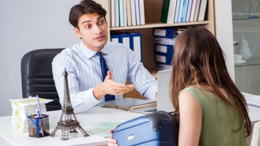 Вот как отказаться от путевки в Турцию и вернуть все деньги: нужно сделать так