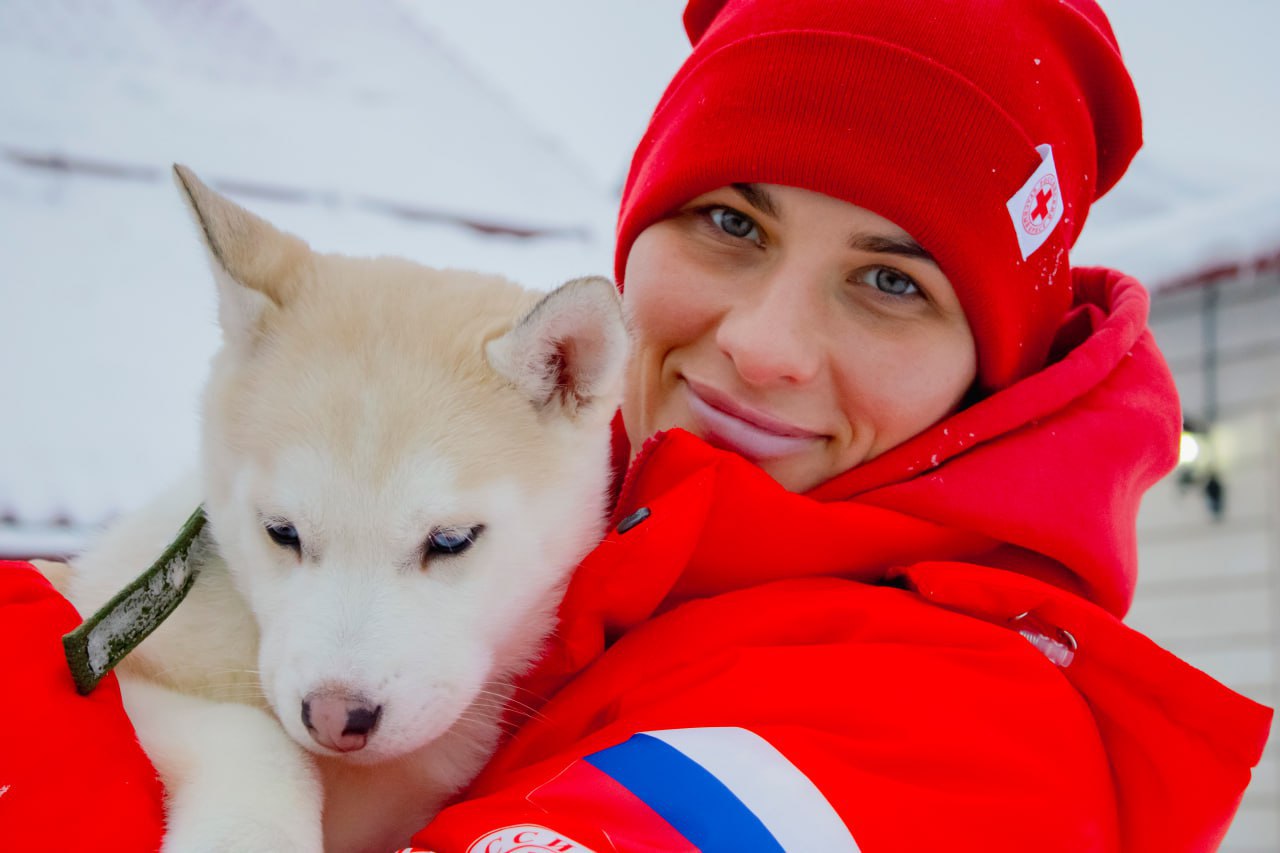 Год героев: определены победители регионального конкурса "Герои среди нас"