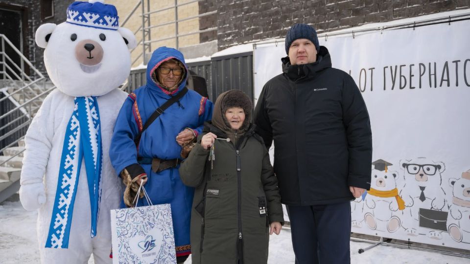 Современно и уютно: дом мечты стал реальностью