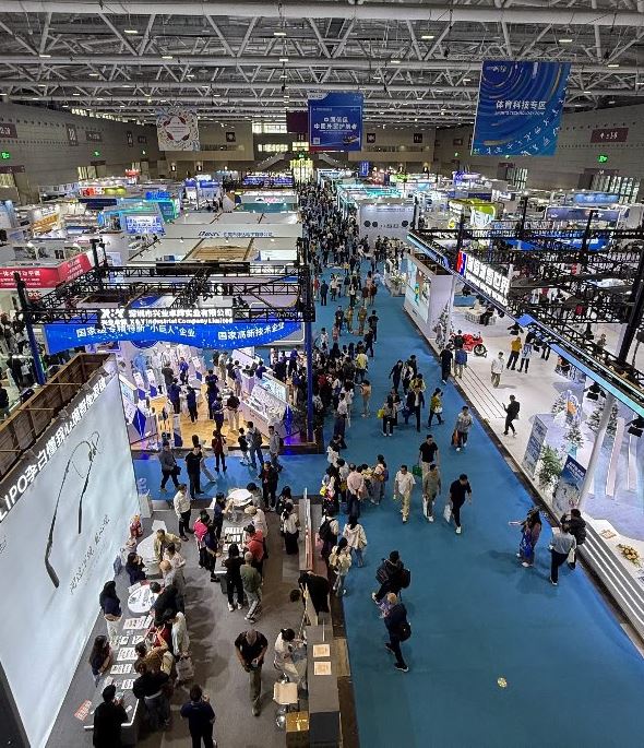 Ямальские предприниматели прошли бизнес-стажировку в Китае Ямальские предприниматели прошли бизнес-стажировку в Китае