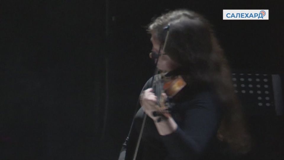 Не пропустите, будет интересно!