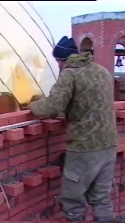 Алексей Романов: Дорогие ноябряне!. Сегодня мы отмечаем два замечательных юбилея, которые отражают духовное богатство нашего города