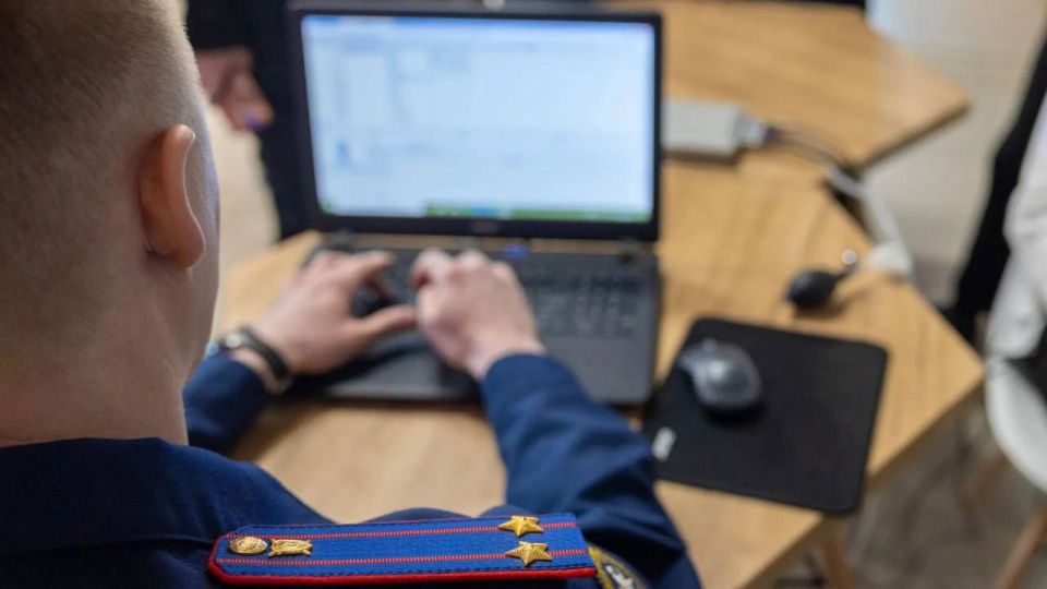 За гранью допустимого: в Гыде проверяют обращение двух физруков с учениками