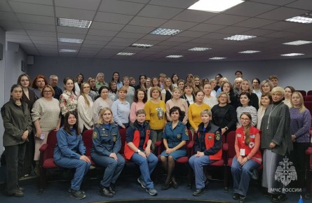          ()               () ...