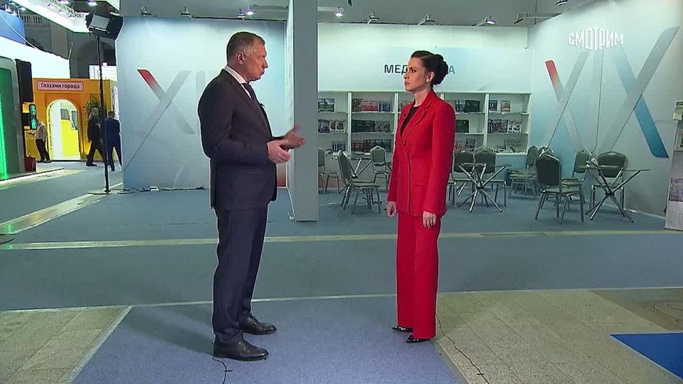 Россияне вложили в новое жилье 16 трлн рублей