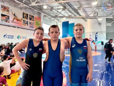        (-) !      80       :