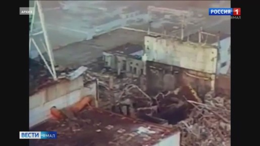 Глянцевые страницы блестящей биографии