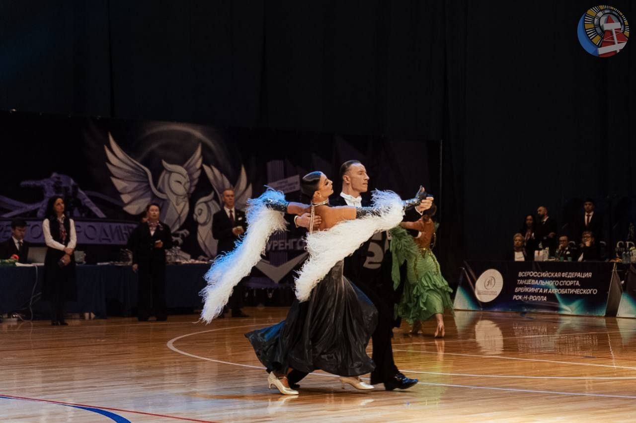 Одно из самых ярких и масштабных событий прошедших выходных в Ноябрьске - «Кубок Арктики» Одно из самых ярких и масштабных событий прошедших выходных в Ноябрьске - «Кубок Арктики»