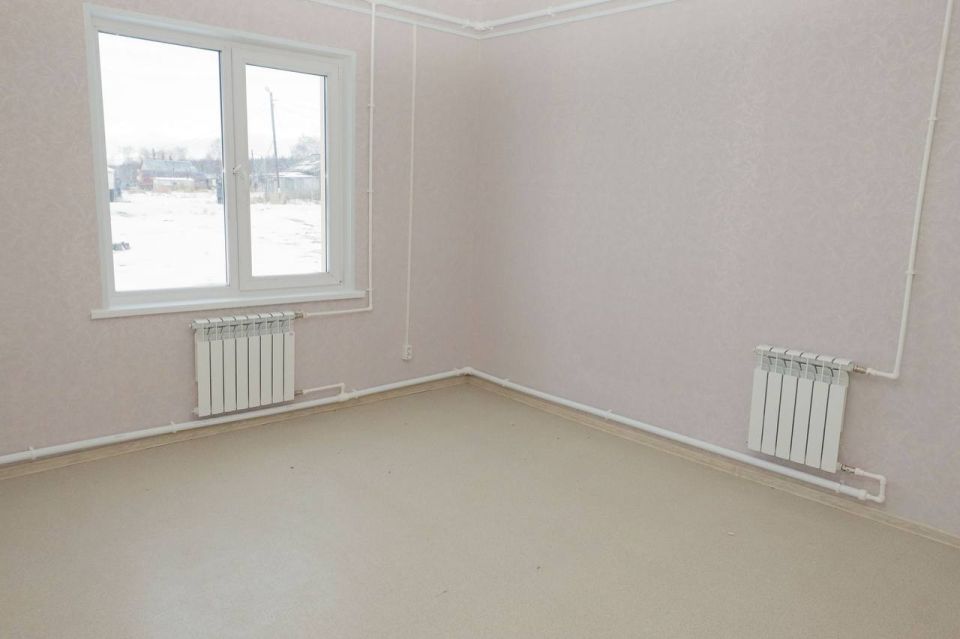 В Нори заканчивается строительство двух новых жилых домов, предназначенных под расселение из аварийного жилья В Нори заканчивается строительство двух новых жилых домов, предназначенных под расселение из аварийного жилья