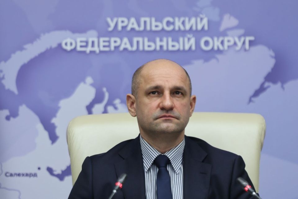 Артём Жога: Президент России Владимир Владимирович Путин постоянно подчёркивает, что семья - это основа государства