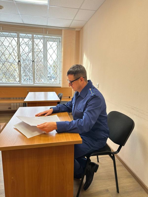 После вмешательства прокуратуры Муравленко многодетная семья восстановлена в списке для предоставления бесплатно в собственность земельного участка