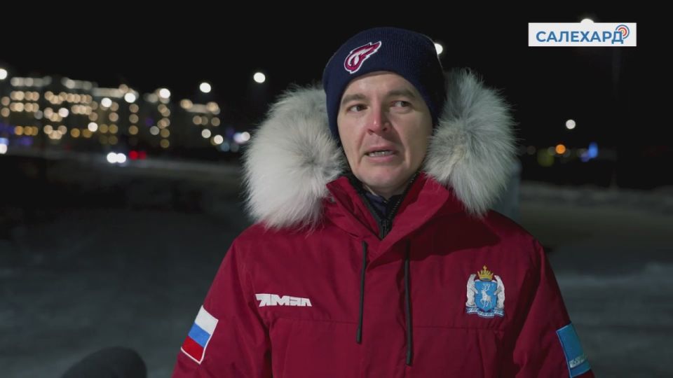 Новый адрес счастья. Старые деревянные бараки против современных ярких многоэтажек