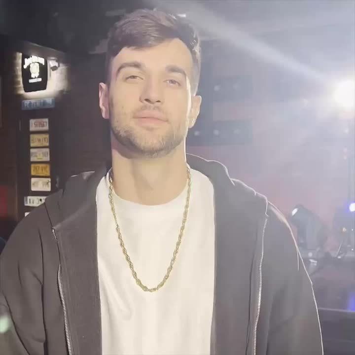 Terry в гостях у «Ямал-Медиа»