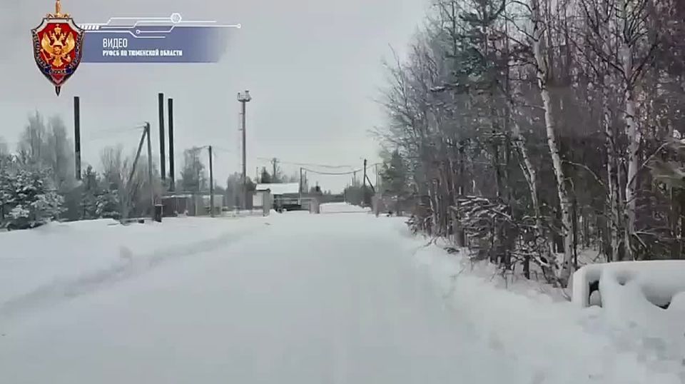 Халатность может быть наказуемой