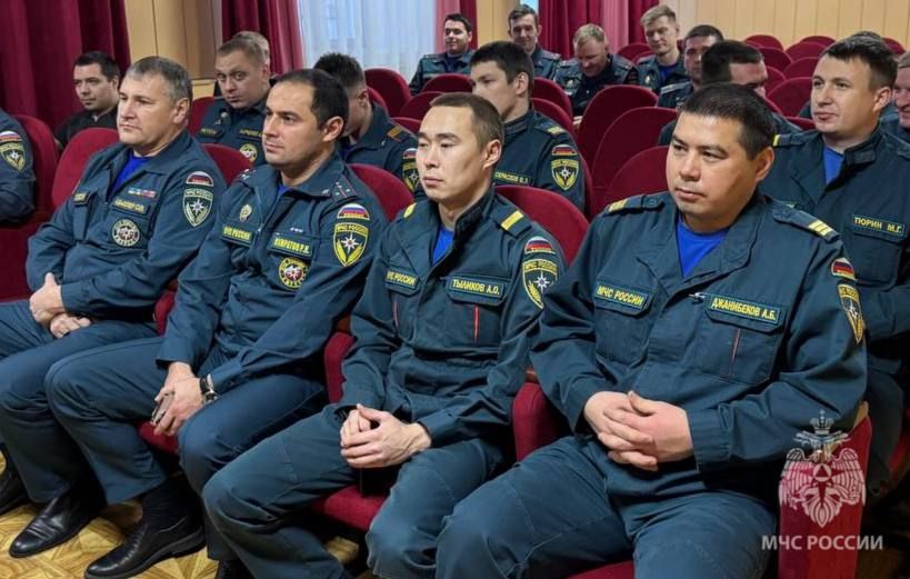 Как не стать жертвой мошенников Как не стать жертвой мошенников