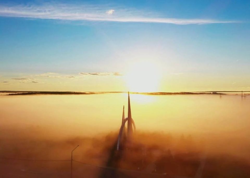 Продолжаем знакомиться с претендентами на звание Молодёжной столицы России 2026! Продолжаем знакомиться с претендентами на звание Молодёжной столицы России 2026!